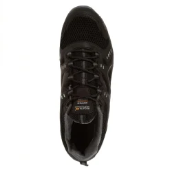 Regatta Walking Shoes|Shoes<Men's Vendeavour Waterproof Walking Shoe |