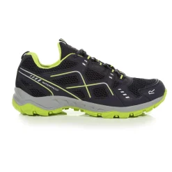 Regatta Walking Shoes|Shoes<Men's Vendeavour Waterproof Walking Shoe |
