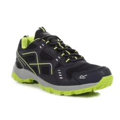 Regatta Walking Shoes|Shoes<Men's Vendeavour Waterproof Walking Shoe |
