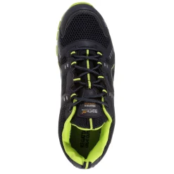 Regatta Walking Shoes|Shoes<Men's Vendeavour Waterproof Walking Shoe |