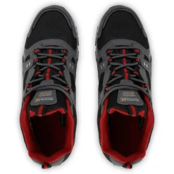 Regatta Walking Shoes|Shoes<Men's Vendeavour Waterproof Walking Shoe |