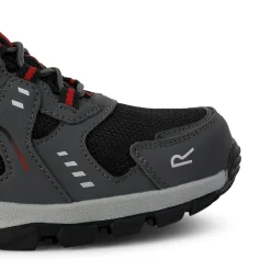 Regatta Walking Shoes|Shoes<Men's Vendeavour Waterproof Walking Shoe |