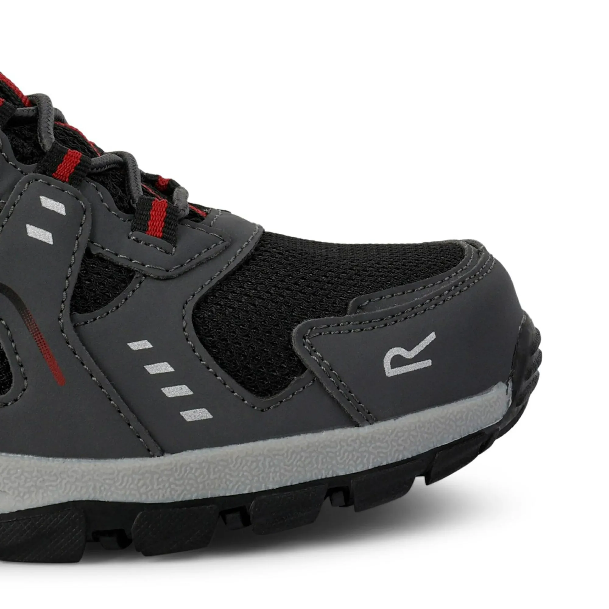 Regatta Walking Shoes|Shoes<Men's Vendeavour Waterproof Walking Shoe |