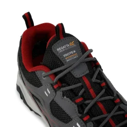 Regatta Walking Shoes|Shoes<Men's Vendeavour Waterproof Walking Shoe |