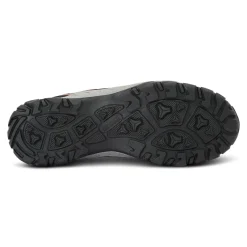Regatta Walking Shoes|Shoes<Men's Vendeavour Waterproof Walking Shoe |