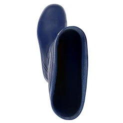 Regatta Wellies<Men's Vendeavour Wellies |
