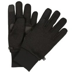 Regatta Gloves<Men's Veris Touchtip Gloves |