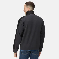 Regatta Fleece<Men's Vintage Fleece Pullover |