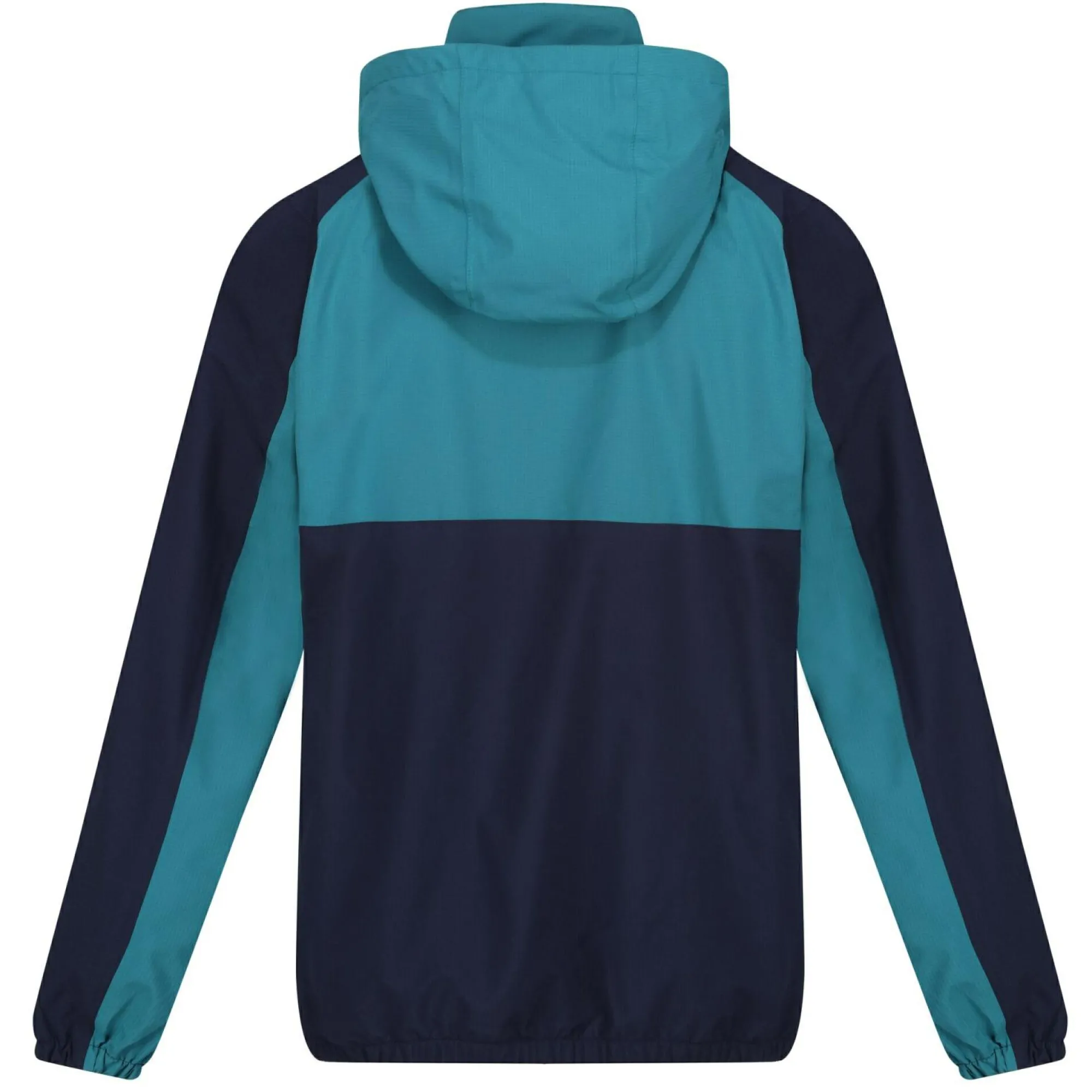 Regatta Waterproof Jackets<Men's Vintage Overhead Anorak |