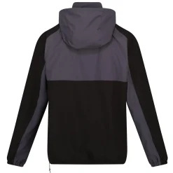 Regatta Waterproof Jackets<Men's Vintage Overhead Anorak |