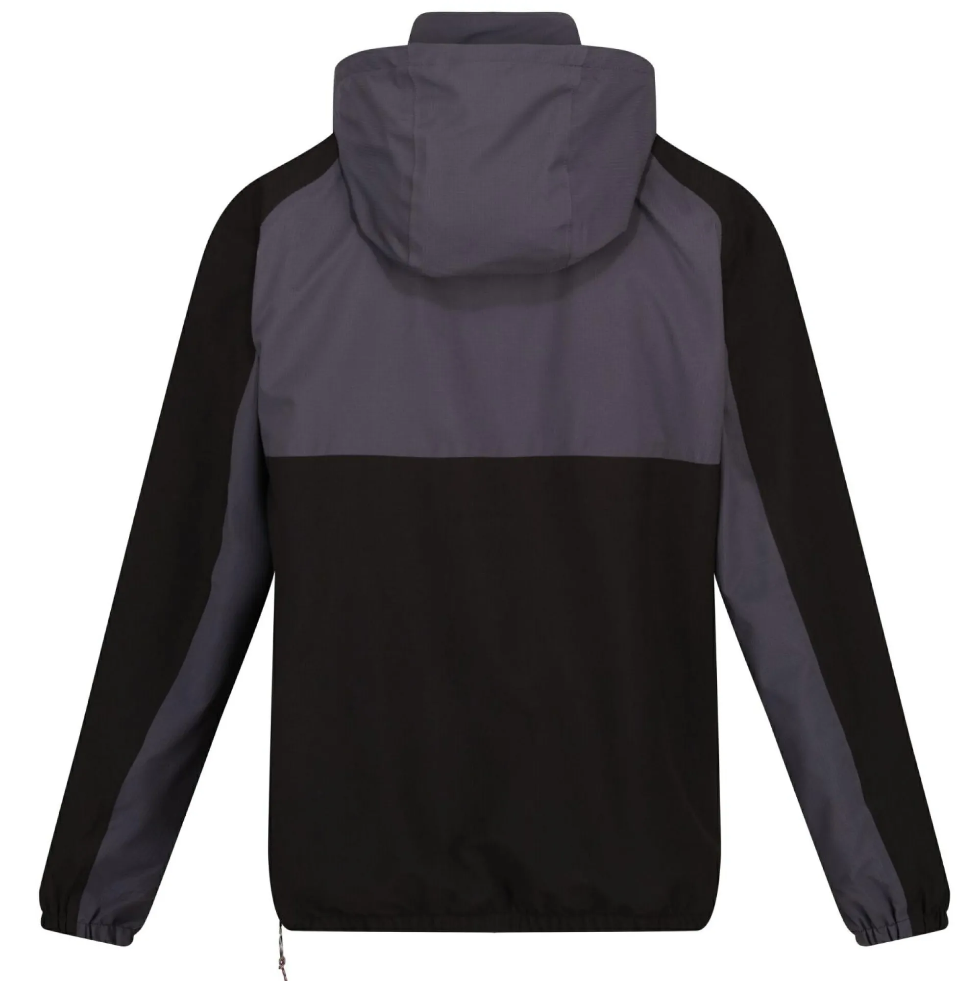 Regatta Waterproof Jackets<Men's Vintage Overhead Anorak |
