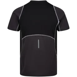 Regatta T-Shirts|Festival<Men's Virda IV T-Shirt |