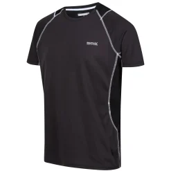 Regatta T-Shirts|Festival<Men's Virda IV T-Shirt |