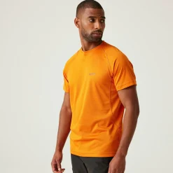 Regatta T-Shirts|Festival<Men's Virda IV T-Shirt |