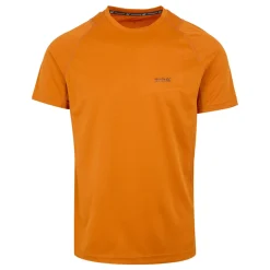 Regatta T-Shirts|Festival<Men's Virda IV T-Shirt |