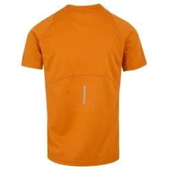 Regatta T-Shirts|Festival<Men's Virda IV T-Shirt |