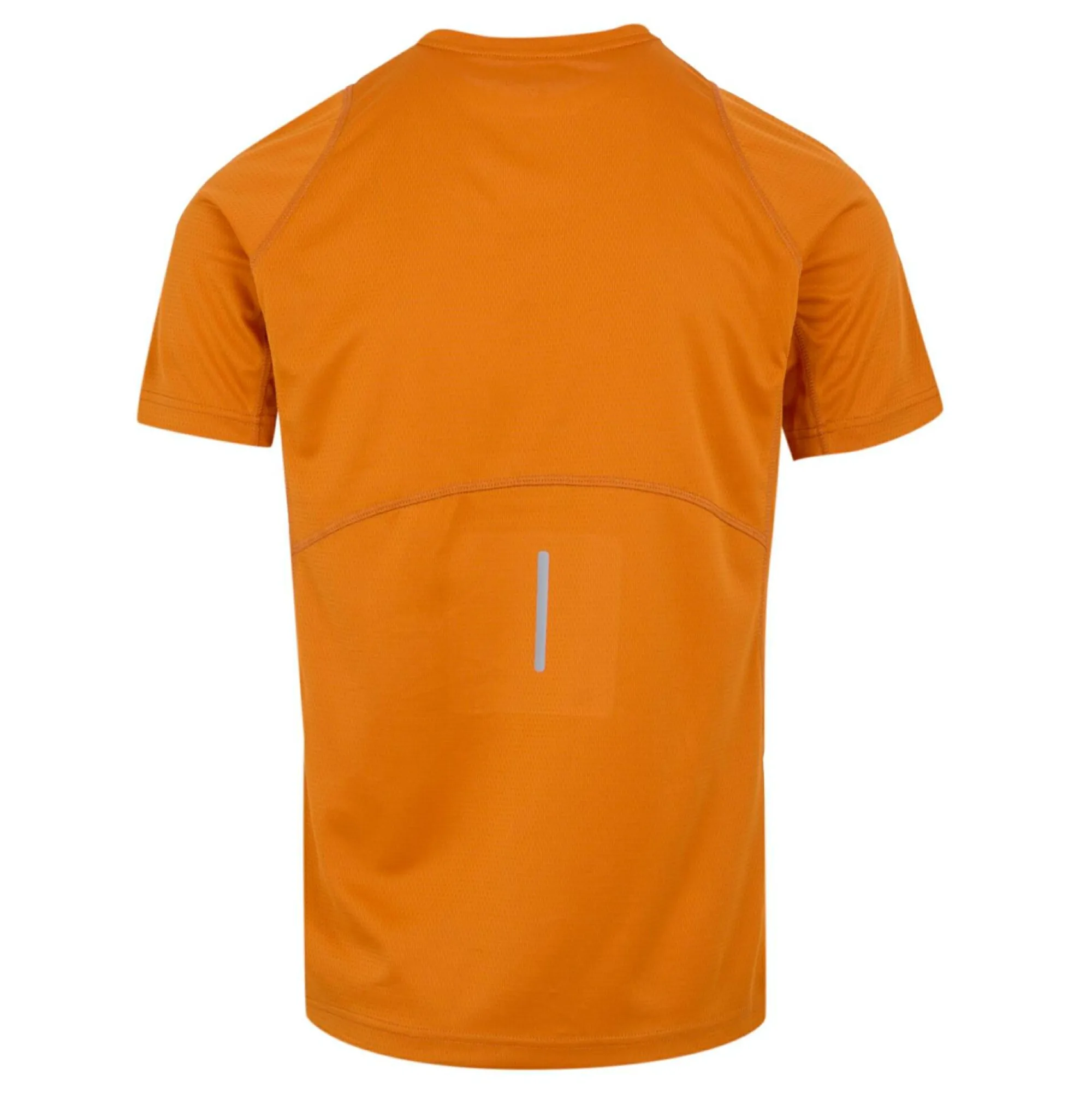 Regatta T-Shirts|Festival<Men's Virda IV T-Shirt |