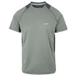 Regatta T-Shirts|Festival<Men's Virda IV T-Shirt |