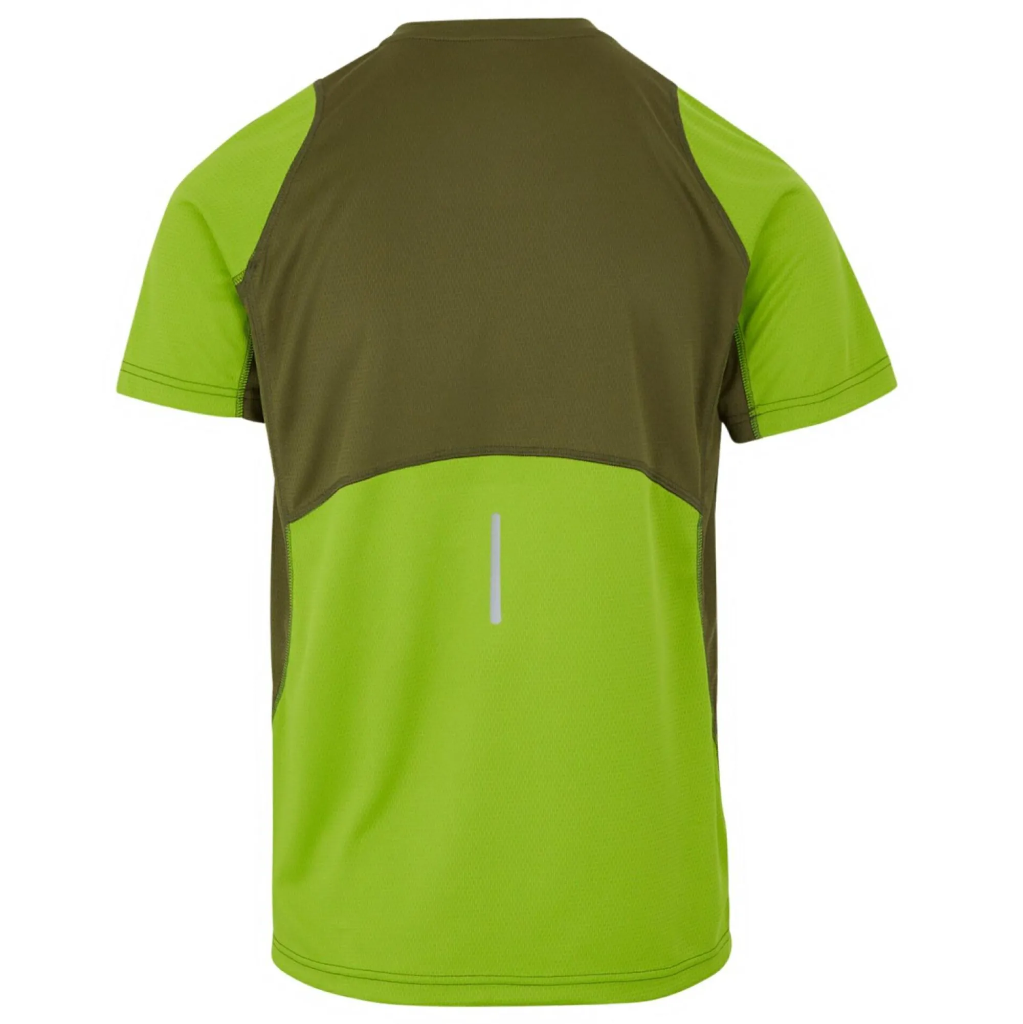 Regatta T-Shirts|Festival<Men's Virda IV T-Shirt |