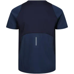 Regatta T-Shirts|Festival<Men's Virda IV T-Shirt |