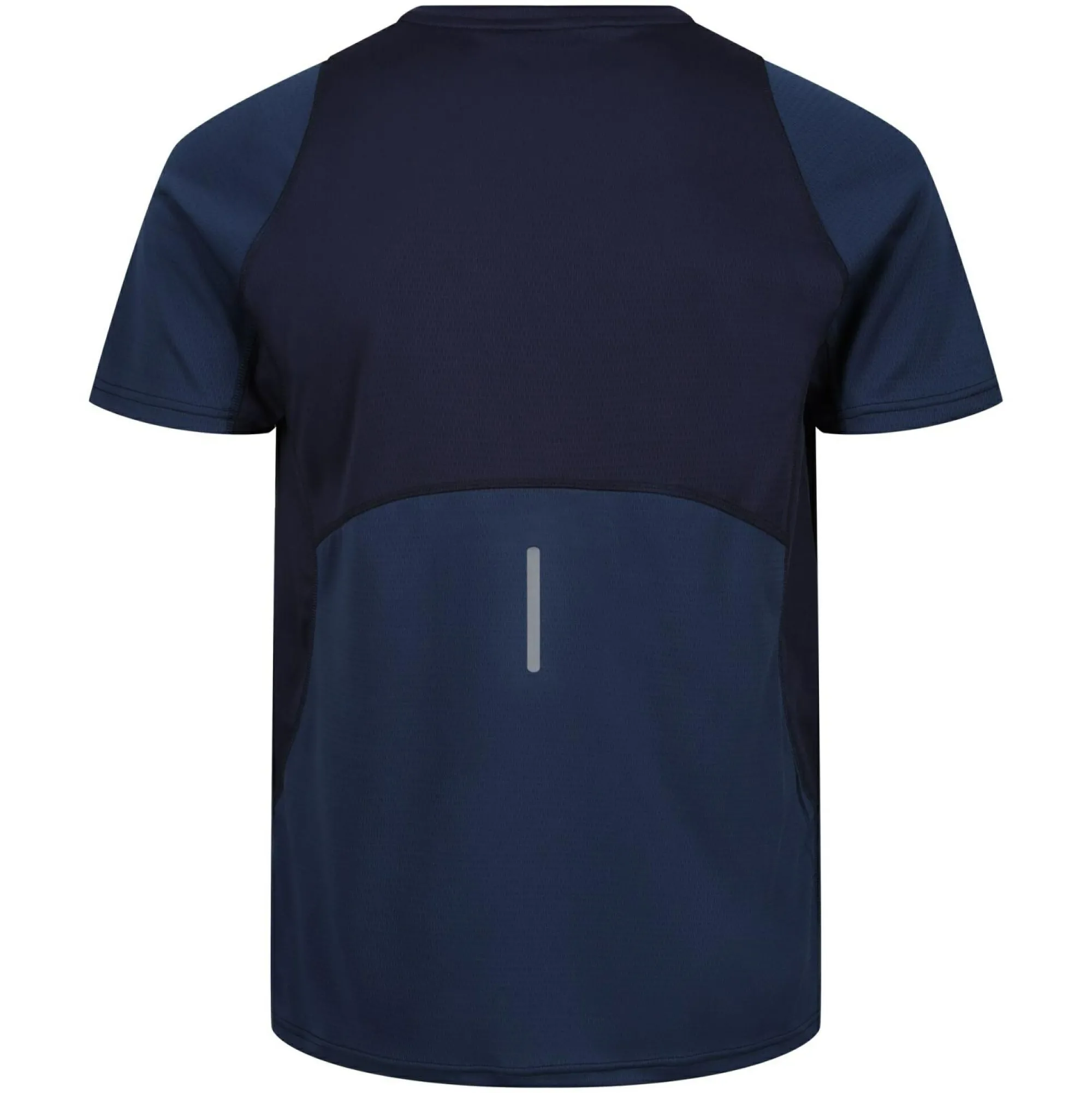 Regatta T-Shirts|Festival<Men's Virda IV T-Shirt |
