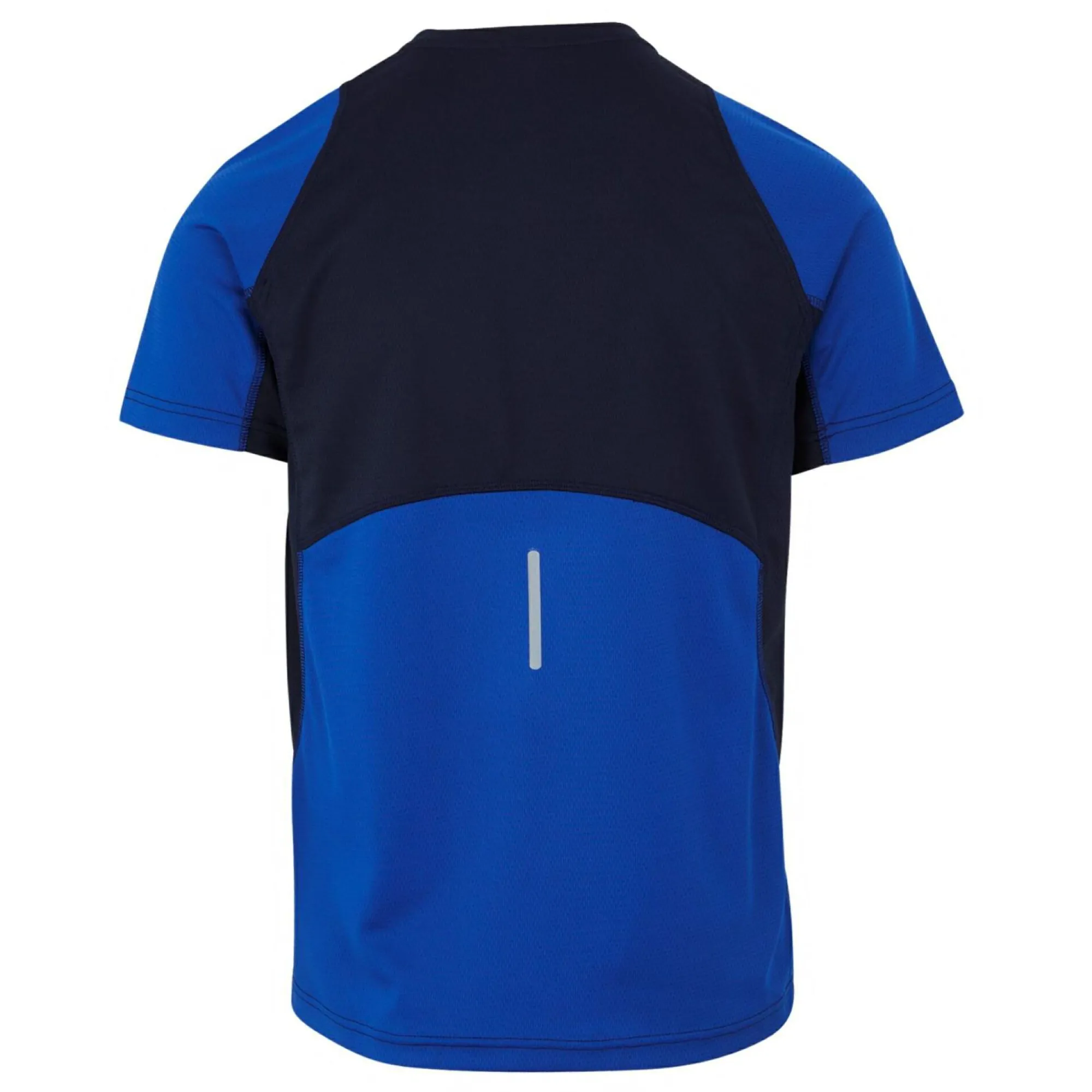 Regatta Festival|T-Shirts<Men's Virda IV T-Shirt |
