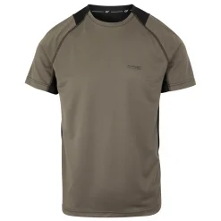 Regatta Staycation|T-Shirts<Men's Virda IV T-Shirt |