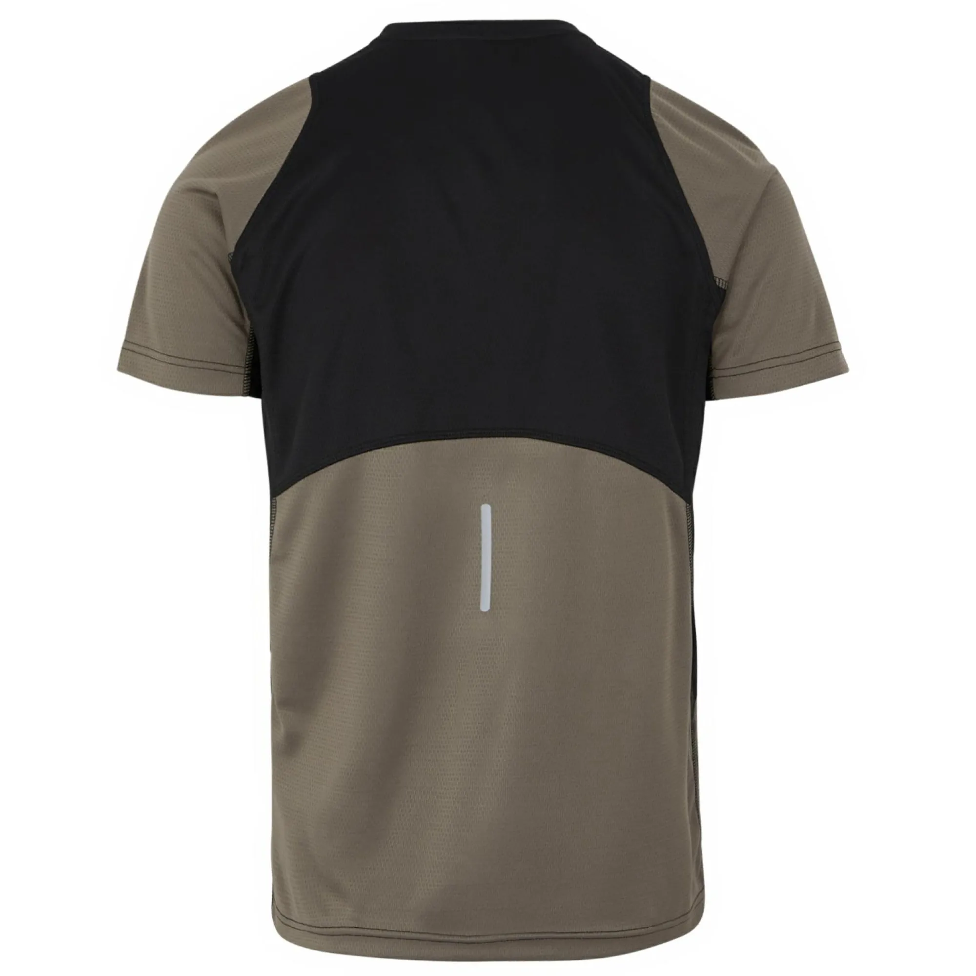 Regatta Staycation|T-Shirts<Men's Virda IV T-Shirt |