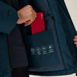 Regatta Waterproof Jackets<Men's Volter Heated Jacket |
