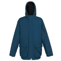 Regatta Waterproof Jackets<Men's Volter Heated Jacket |