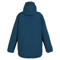 Regatta Waterproof Jackets<Men's Volter Heated Jacket |