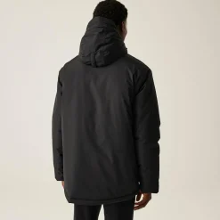 Regatta Waterproof Jackets<Men's Volter Heated Jacket |
