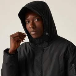 Regatta Waterproof Jackets<Men's Volter Heated Jacket |