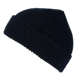 Regatta Hats, Gloves & Belts<Men's Watch Knitted Hat |