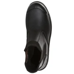 Regatta Safety Footwear<Men's Waterproof Dealer Boot |