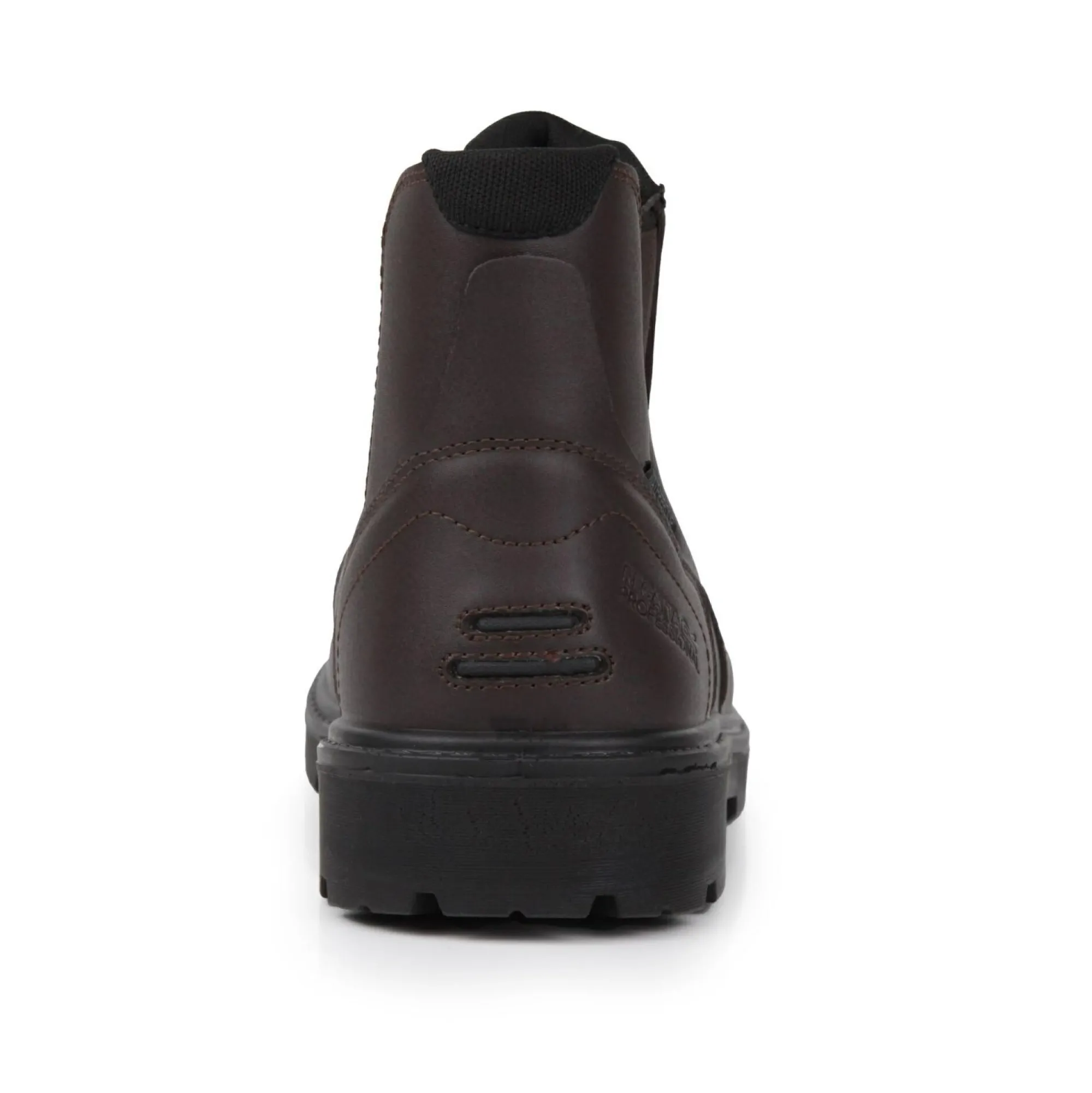 Regatta Safety Footwear<Men's Waterproof Dealer Boot |