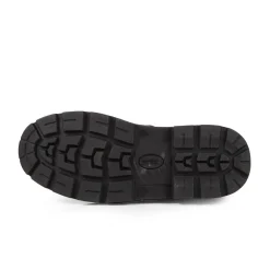 Regatta Safety Footwear<Men's Waterproof Dealer Boot |