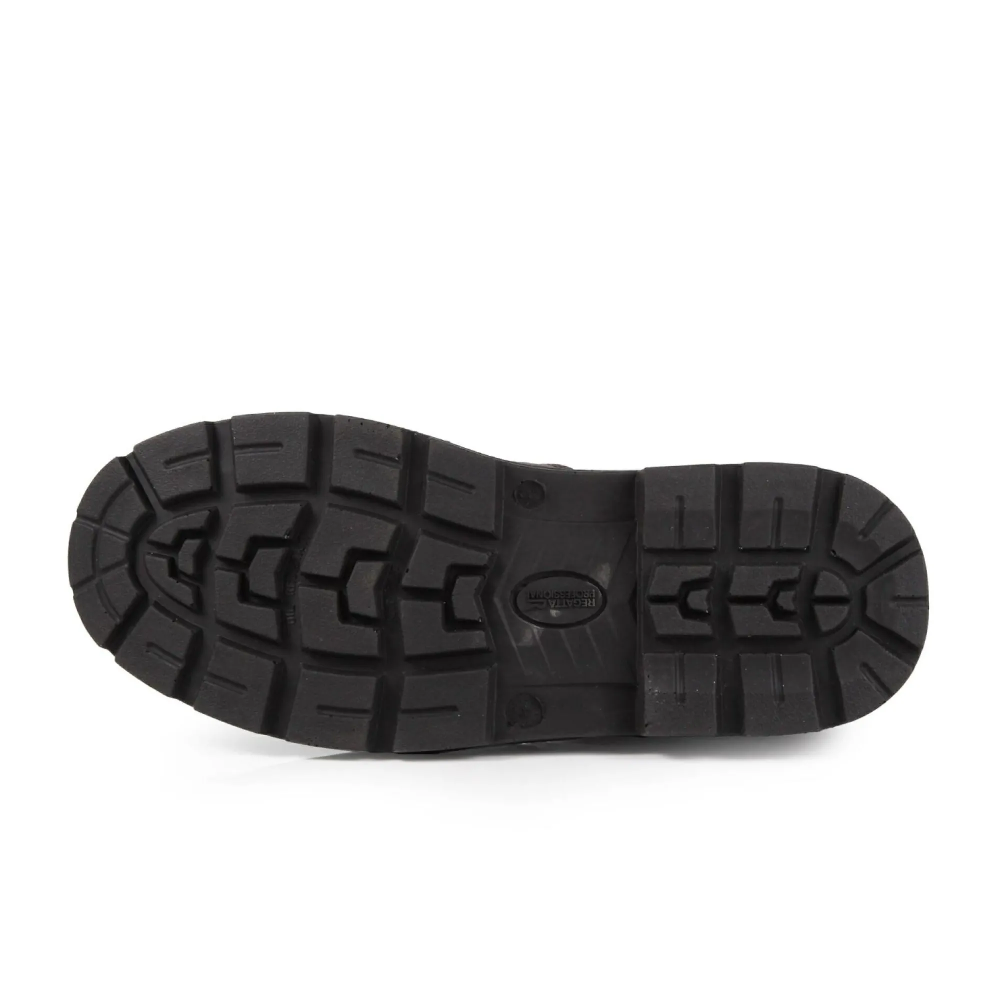 Regatta Safety Footwear<Men's Waterproof Dealer Boot |