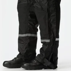 Regatta Coveralls<Men's Waterproof Insulated Coverall |