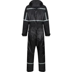 Regatta Coveralls<Men's Waterproof Insulated Coverall |
