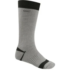 Regatta Socks<Mens Wellington Sock |