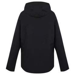 Regatta Waterproof Jackets<Men's Wentwood IX 3-in-1 Jacket |