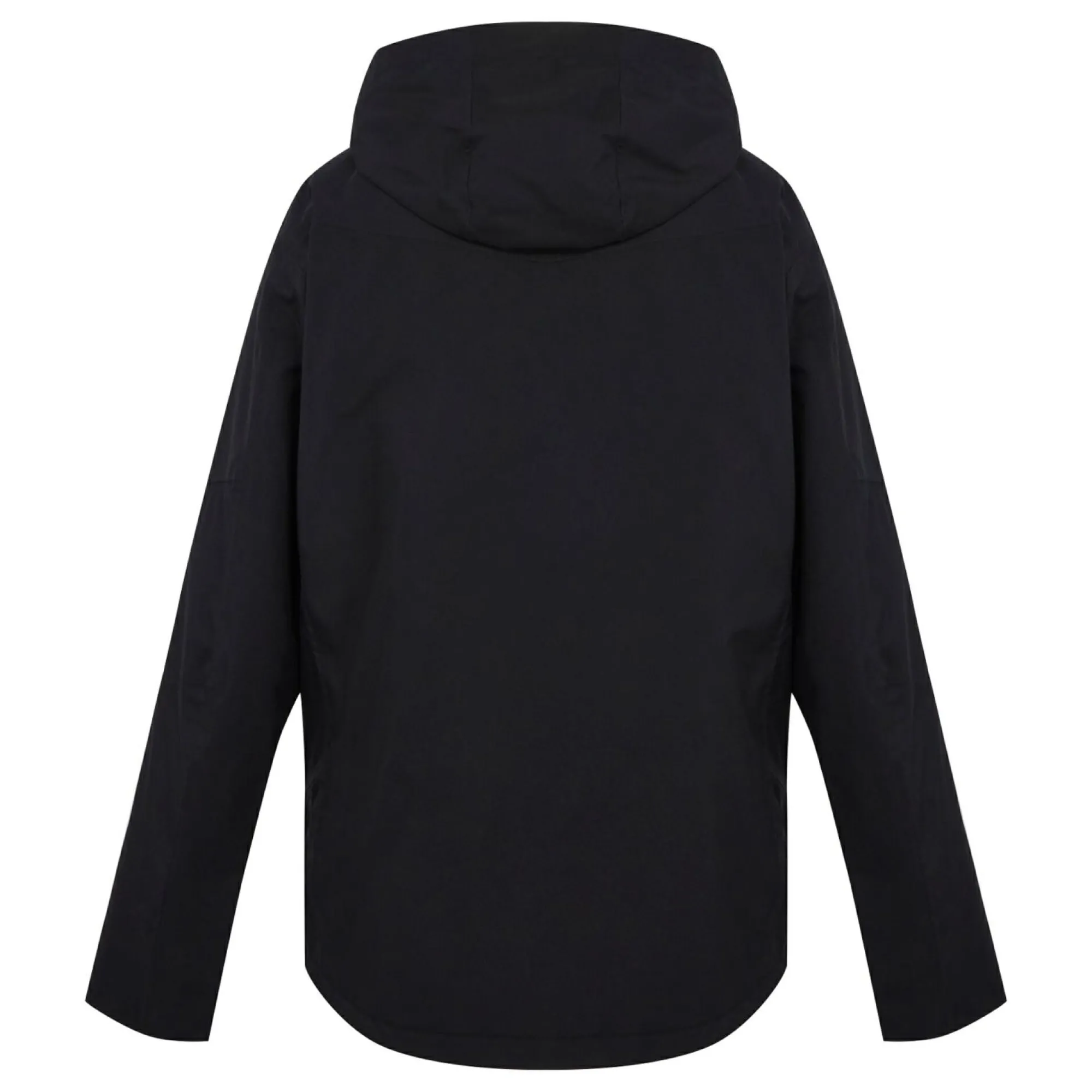 Regatta Waterproof Jackets<Men's Wentwood IX 3-in-1 Jacket |