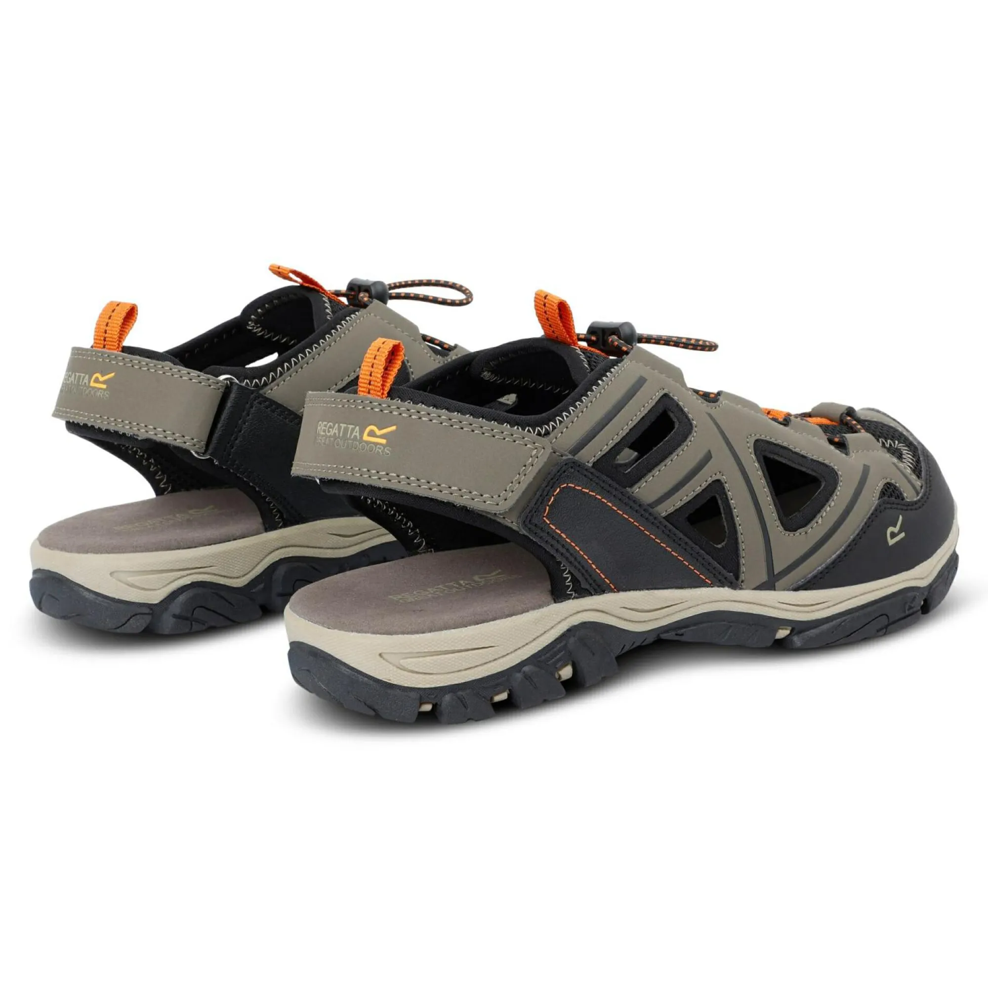 Regatta Festival|Sandals<Men's Westshore 3 Walking Sandals |
