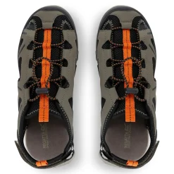Regatta Festival|Sandals<Men's Westshore 3 Walking Sandals |