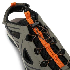 Regatta Festival|Sandals<Men's Westshore 3 Walking Sandals |