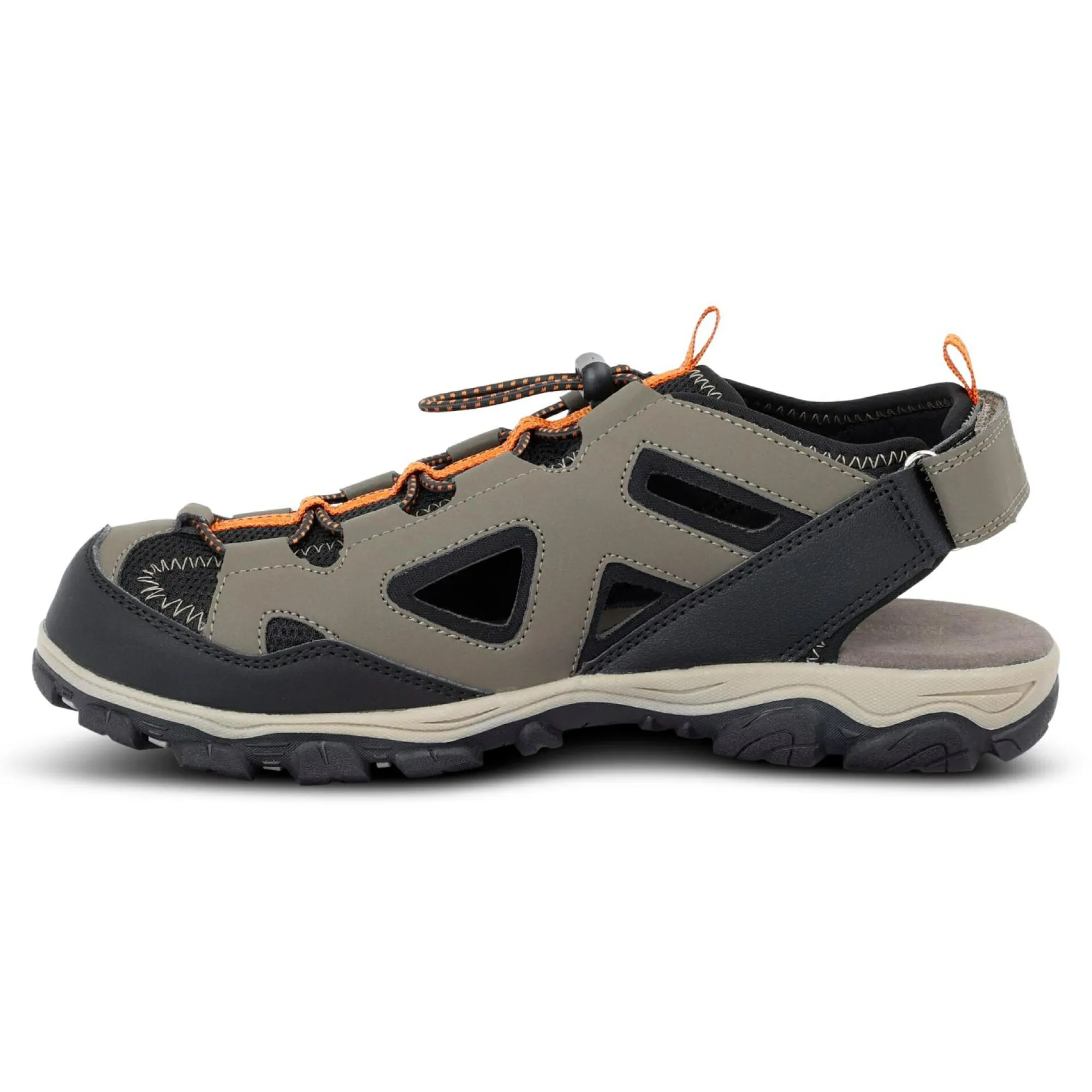 Regatta Festival|Sandals<Men's Westshore 3 Walking Sandals |