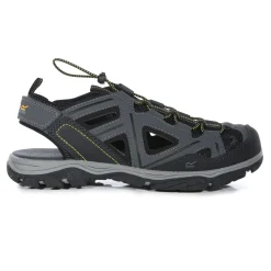 Regatta Festival|Sandals<Men's Westshore 3 Walking Sandals |