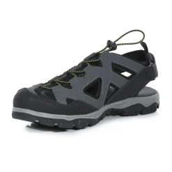 Regatta Festival|Sandals<Men's Westshore 3 Walking Sandals |