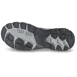 Regatta Festival|Sandals<Men's Westshore 3 Walking Sandals |